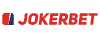 el logo de JOKERBET Casino online