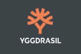 El logo de el proveedor Yggdrasil