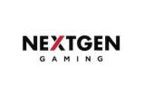 El logo de el proveedor NextGen