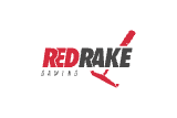 El logo de el proveedor Red Rake