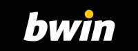 El logo de el casino online de Bwin