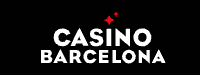 El logo de Casino Barcelona Casa de Apuestas
