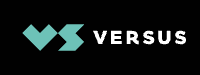 El logo de Versus Casa de Apuestas