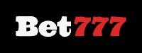 El logo de 777 Casa de Apuestas