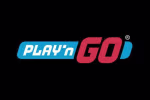 Entrevista beTragaperras x Play'n GO