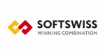 Los casinos que operan con SOFTSWISS contarán con una plataforma más rápida y estable tras su migración a Oracle Kubernetes Engine