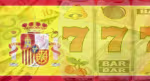 España endurece su regulación del juego online con nuevas advertencias visuales obligatorias