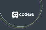 Codere fortalece su presencia en el sur de Italia con la adquisición mayoritaria de Codgames