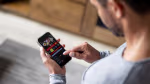 ¿Los jóvenes en España tienen problemas para dejar de apostar en casinos online?