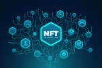 NFT y casinos online: el futuro del iGaming ya comenzó