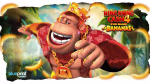 El gran regreso de Kong: Blueprint Gaming apuesta por la nostalgia y la innovación