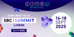 SBC Summit 2025 se llena de grandes nombres y uno de ellos es Zitro Digital