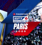 Casino Barcelona y PokerStars celebran el éxito del European Poker Tour en la ciudad