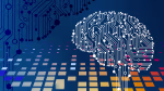 La inteligencia artificial transforma el control y el juego responsable en los casinos online