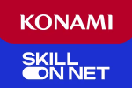 SkillOnNet y Konami Online Interactive inician su expansión en México