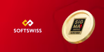 SOFTSWISS suma nuevos reconocimientos internacionales por su Agregador de Juegos y su plataforma de Mercados de Predicción
