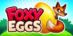 Belatra presenta Foxy Eggs, una tragamonedas repleta de huevos, jackpots y sorpresas en la granja