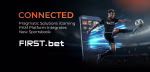 FIRST.bet fortalece su presencia en el mercado tras integrarse con la plataforma PAM de Pragmatic Solutions