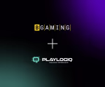 BGaming fortalece su expansión en África con una nueva alianza junto a PlaylogiQ