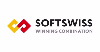 Los casinos que operan con SOFTSWISS contarán con una plataforma más rápida y estable tras su migración a Oracle Kubernetes Engine