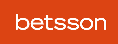 Betsson avanza hacia un acuerdo para convertirse en patrocinador principal de Sliema Wanderers FC