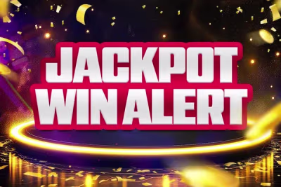 PlayOJO Player Turns £4 into Record £3.6M on ‘The Goonies™: Jackpot King™’