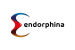 El logo del proveedor Endorphina