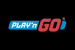 El logo del proveedor Play'n GO