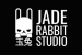 El logo del proveedor Jade Rabbit Studio