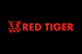 El logo del proveedor Red Tiger