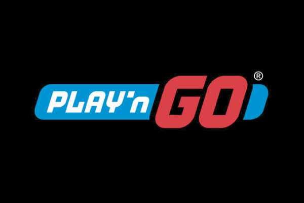 Entrevista de BeTragaperras con el proveedor Play'n GO