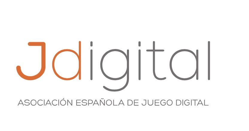 Jdigital refuerza la formación en materia de integridad