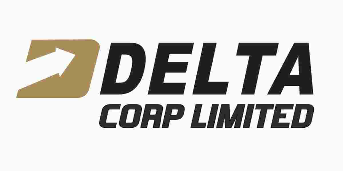 Las operaciones en línea de Delta Corp prosperan mientras los casinos permanecen bloqueados