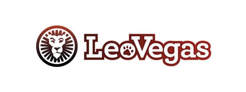 LeoVegas Group consolida su posición en los países nórdicos