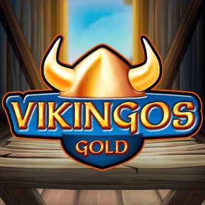 Portal de casino online con vikingos