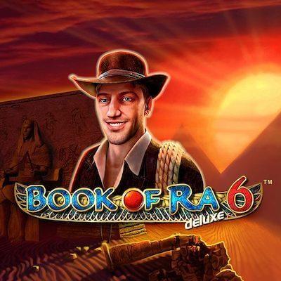 https://bookofra.com.ro/