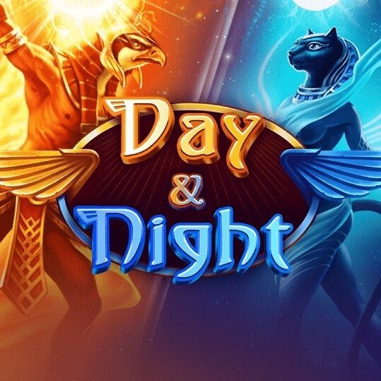 day-and-night-tragamonedas-juego-gratis-online