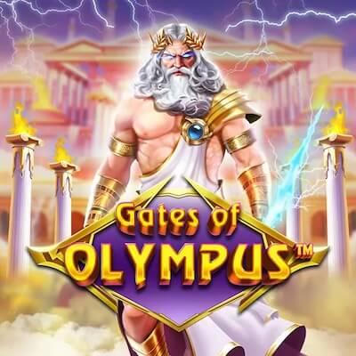 JUEGO DE PC usado de tragamonedas Gods of Olympus con oferta de