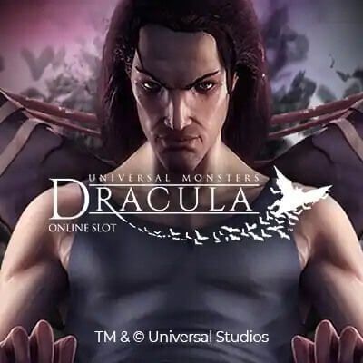 casino dracula review