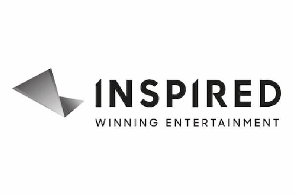 El logo de Inspired Gaming