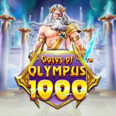 Gates of Olympus For Fun: diversión, bonus y experiencia