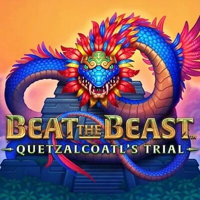 13th trial Hercules