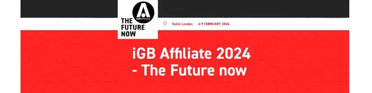 Concluye con éxito IGB Affiliate 2024 en el ExCel de Londres