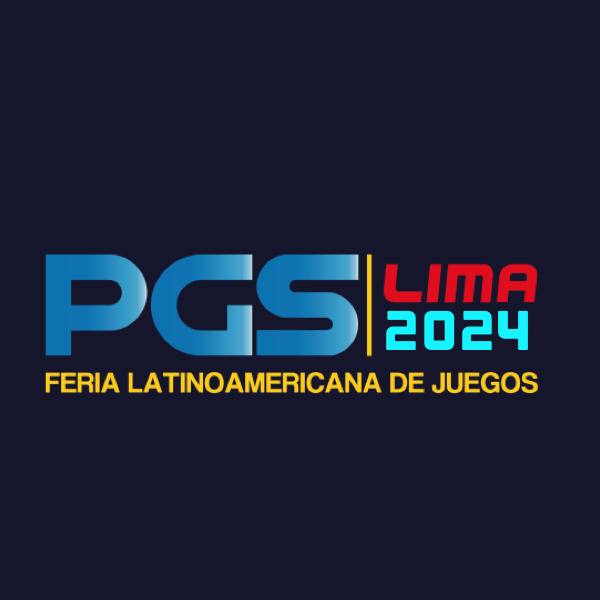 PGS 2024: comienza el prestigioso evento Perú Gaming Show