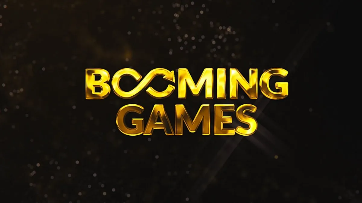 América Latina Recibe las Tragaperras de Booming Games