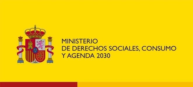 España tiene nuevo Secretario General de Consumo y Juego