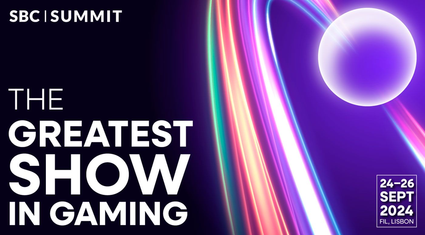 La SBC en Lisboa, todo un evento de la industria iGaming