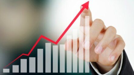 2024: Crecimiento sostenido del juego online en España