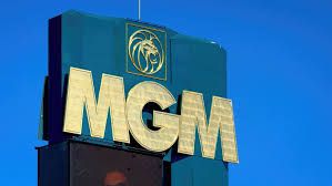 MGM Resorts y BetMGM han anunciado nuevas iniciativas