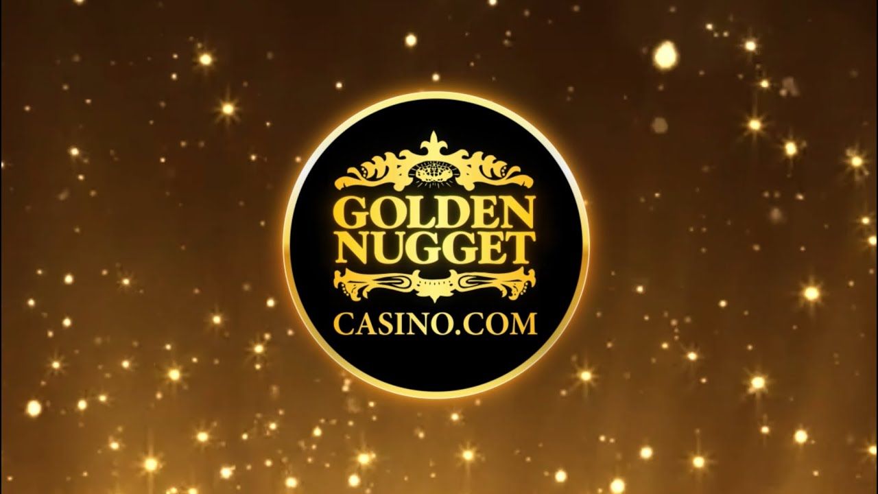 Golden Nugget e IGT: un convenio interesante en 2025